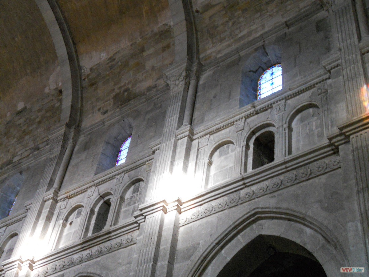 2012-Autun-Cathédrale 11