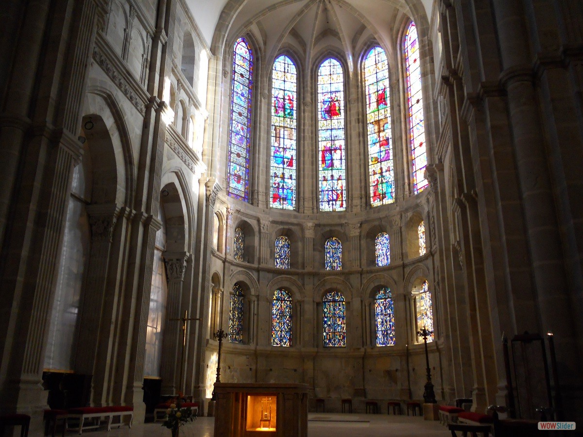 2012-Autun-Cathédrale 12