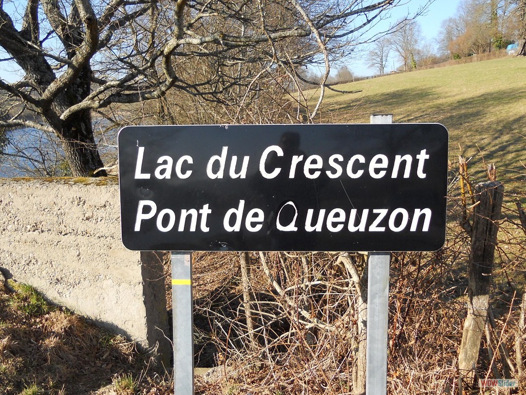 Lac du Crescent-Pont de Gueuzon 01
