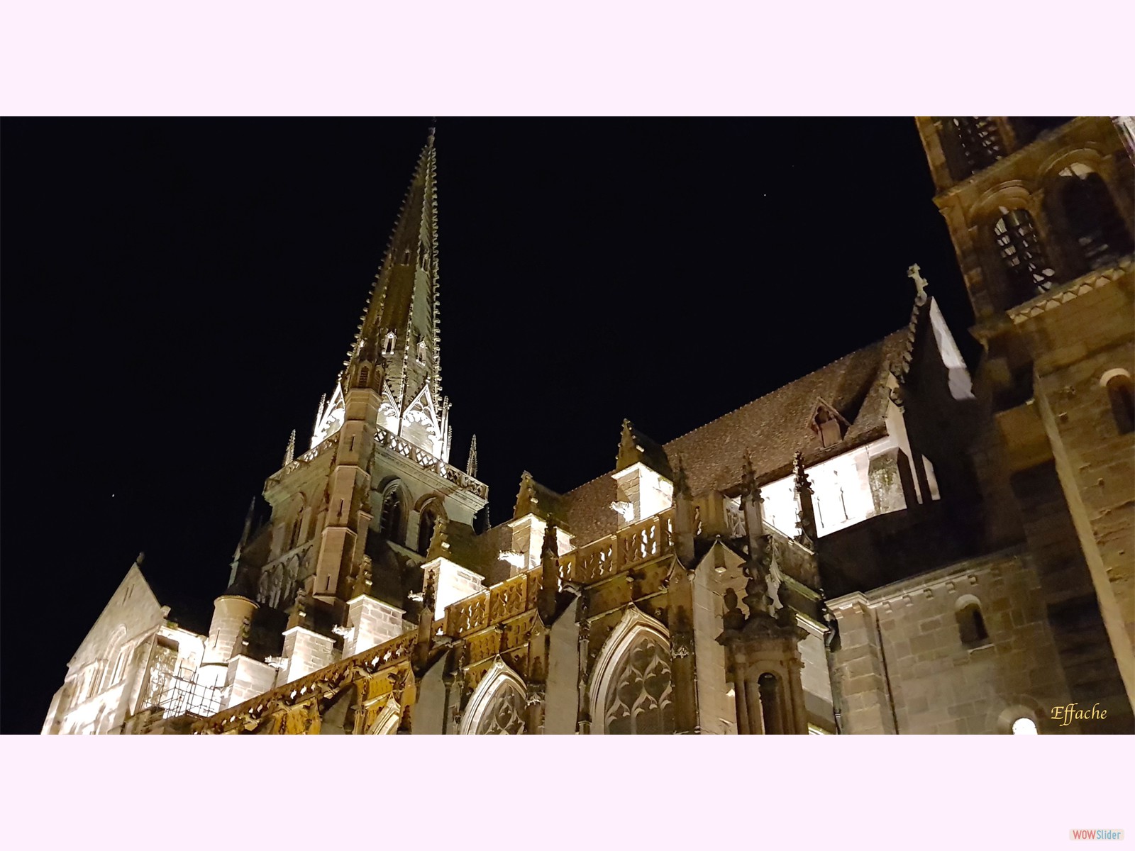 Cathedrale 6