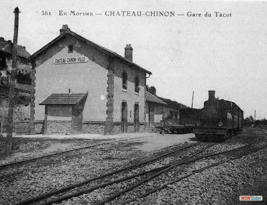 011 - Chateau Chinon-tacot-henri_rameau