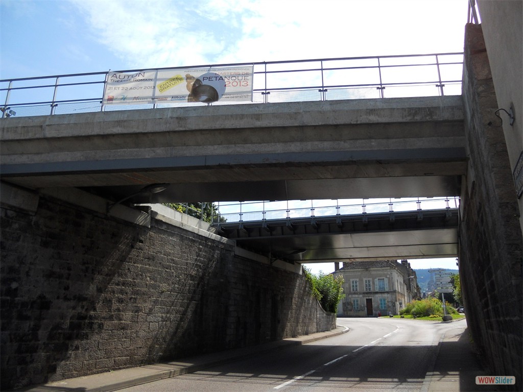2013-Autun double pont