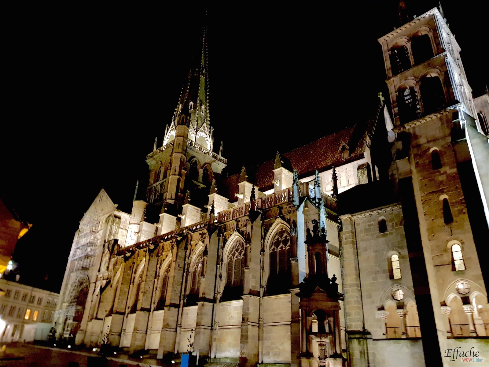 Cathedrale 1
